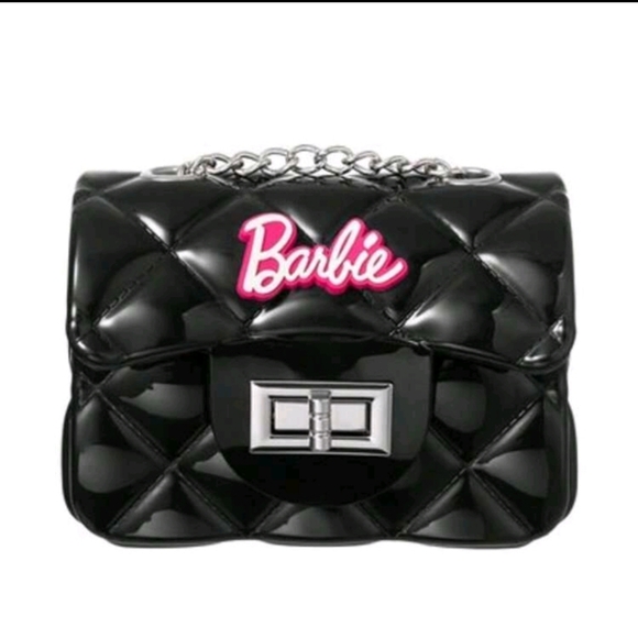 Barbie Bag 🩷 - Picture 5 of 7